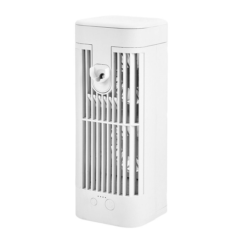 Airacool MistFan Mini