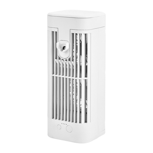 Airacool MistFan Mini