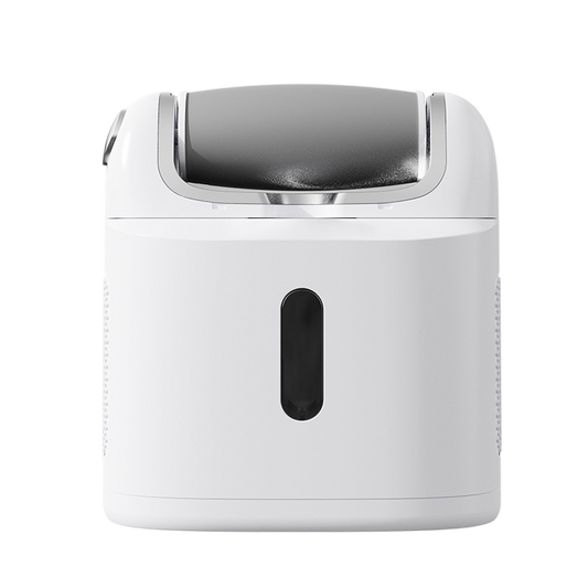 Vueeze™ SoftMist PediSpa