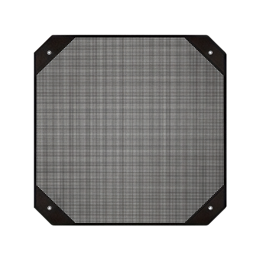 Cumuul™ AirArmor