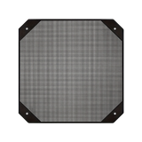Cumuul™ AirArmor