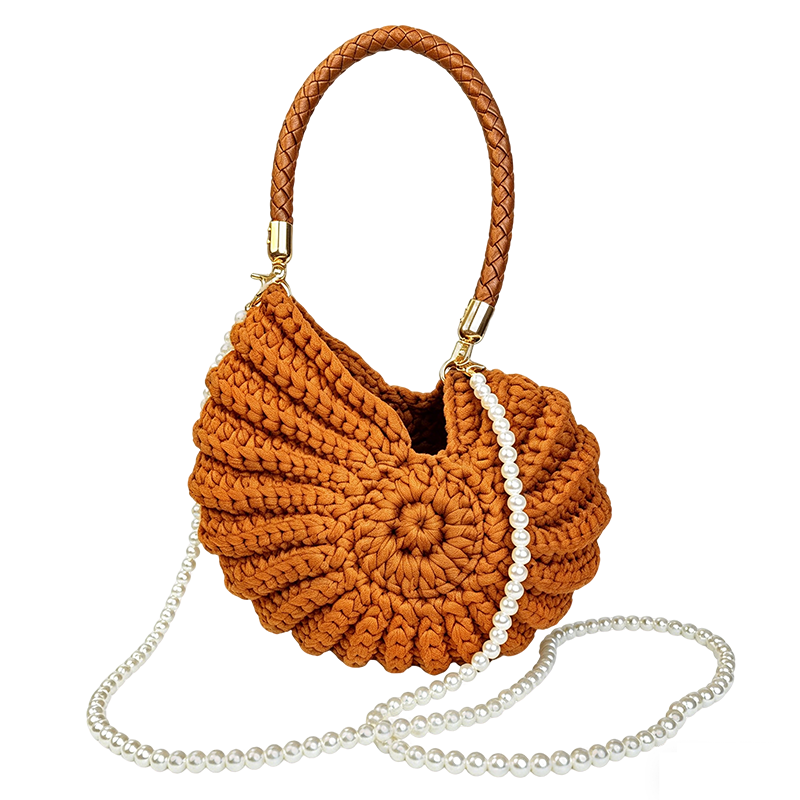 Sac Sirène Zekear