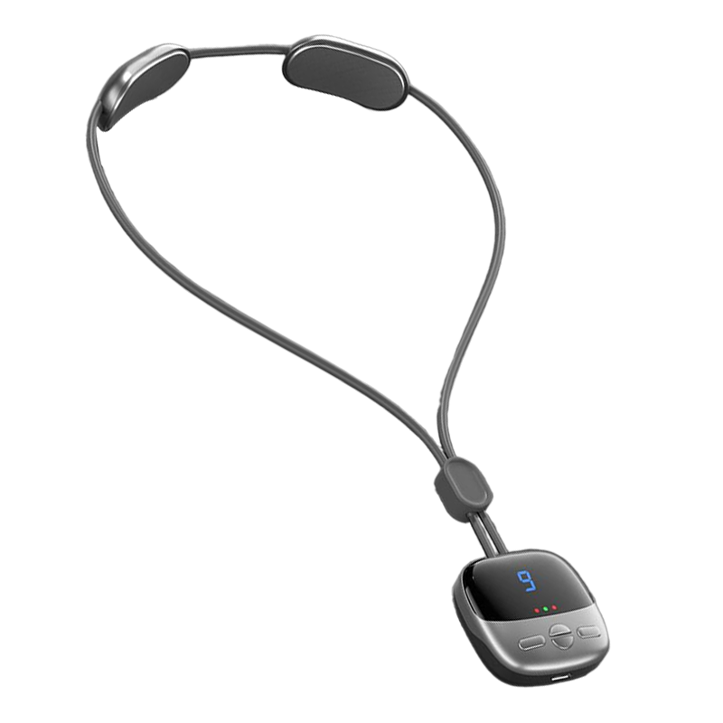 Welnax PulseBand Lite