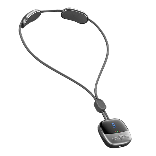 Welnax PulseBand Lite