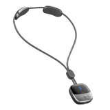 Welnax PulseBand Lite