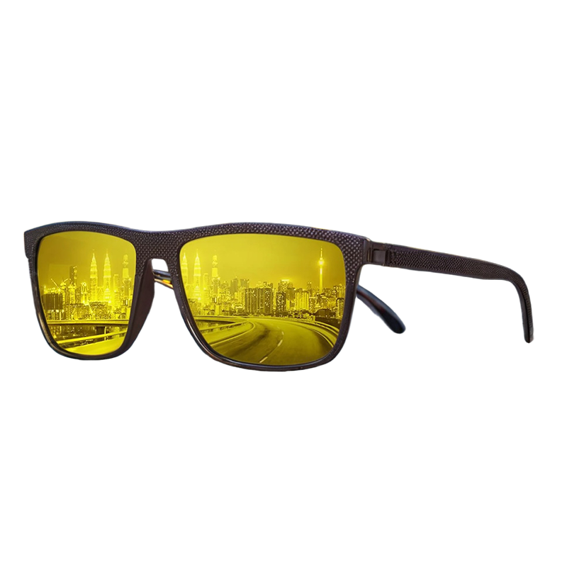 Cumuul NightVision Pro
