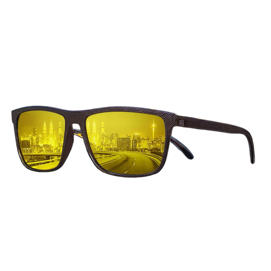 Cumuul NightVision Pro