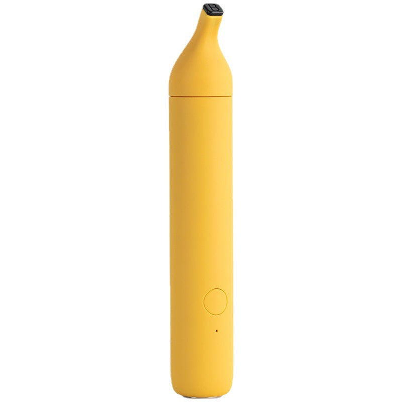 Keilini Anti-Juckreiz-Stift