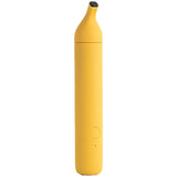 Keilini Anti-itch Pen