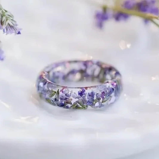 Hewelth EverRing