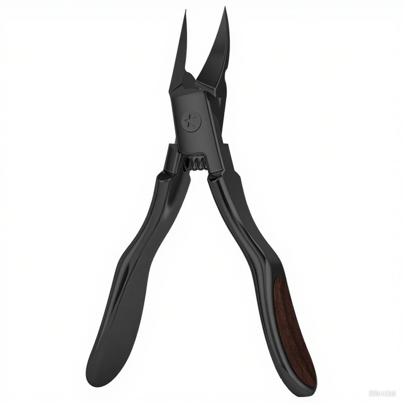 Welnax NailRelief