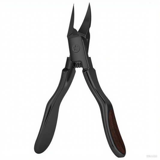 Welnax NailRelief