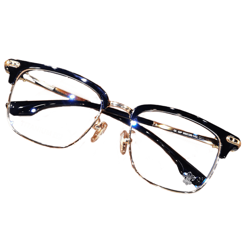 Hilipert OptiReaders Pro
