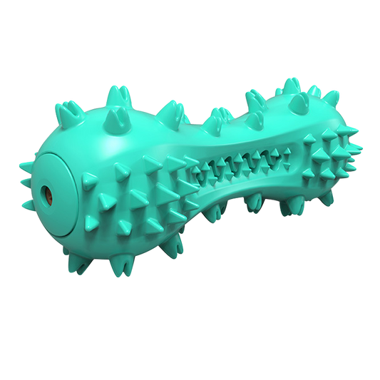 PetsBoro Bionic Bone