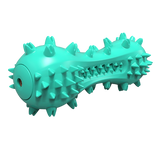 PetsBoro Bionic Bone