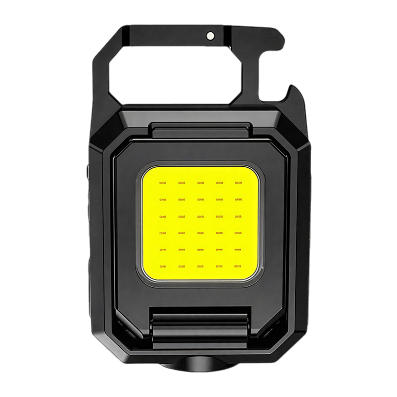 Vueeze™ KeyBlazer 3X
