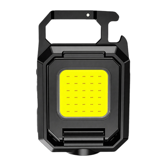 Vueeze™ KeyBlazer 3X