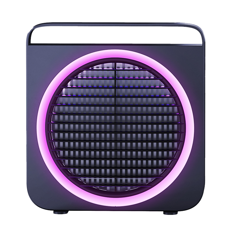 Esslyn MosquitoShield Pro
