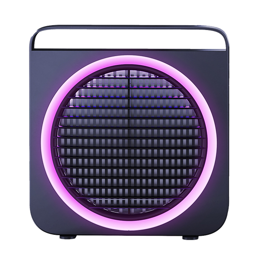 Esslyn MosquitoShield Pro
