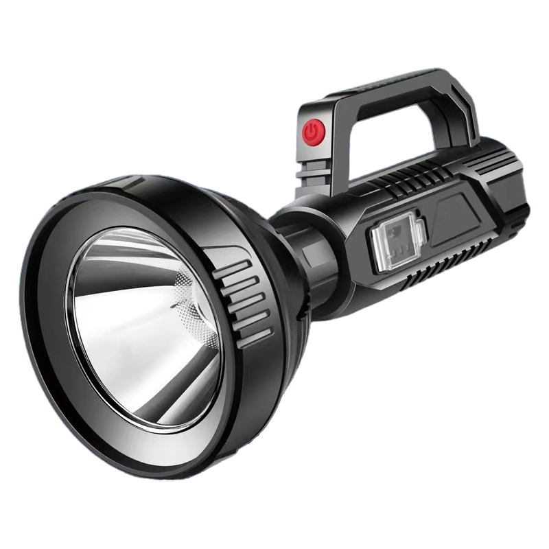 Cumuul LuminaMax