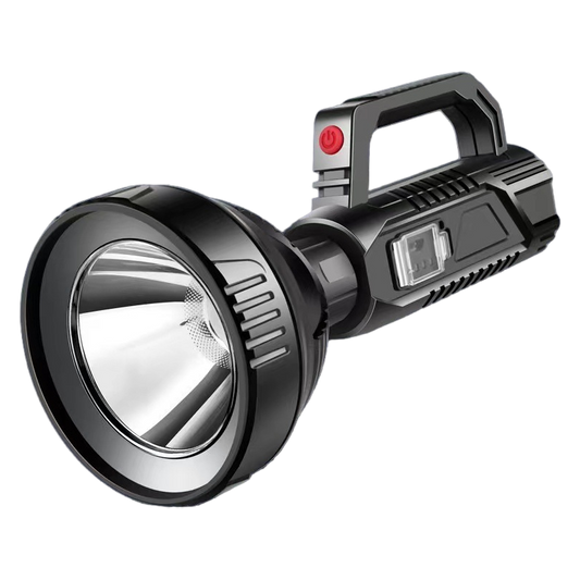 Cumuul LuminaMax