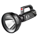 Cumuul LuminaMax