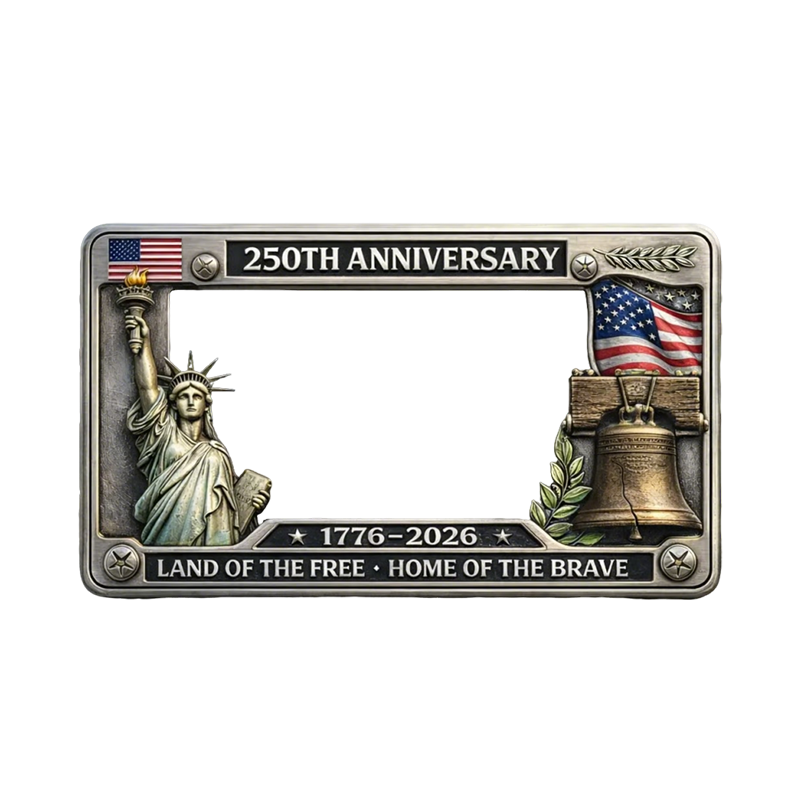Cumuul IronLegacy 250