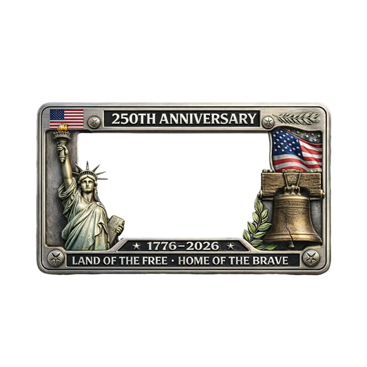Cumuul IronLegacy 250