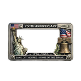 Cumuul IronLegacy 250
