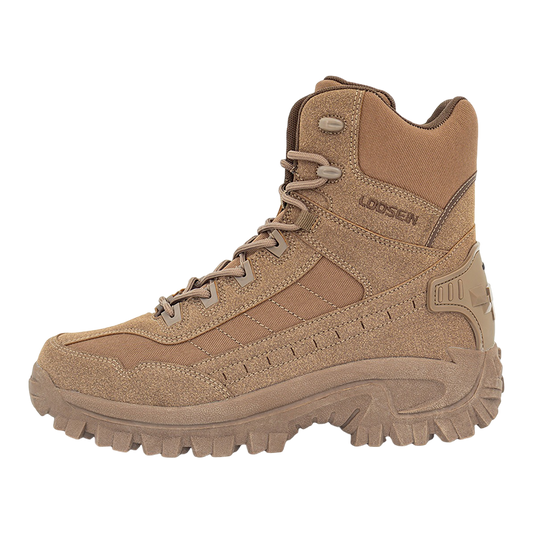 Zekear™ ZeroFatigue Boots