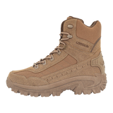 Zekear™ ZeroFatigue Boots