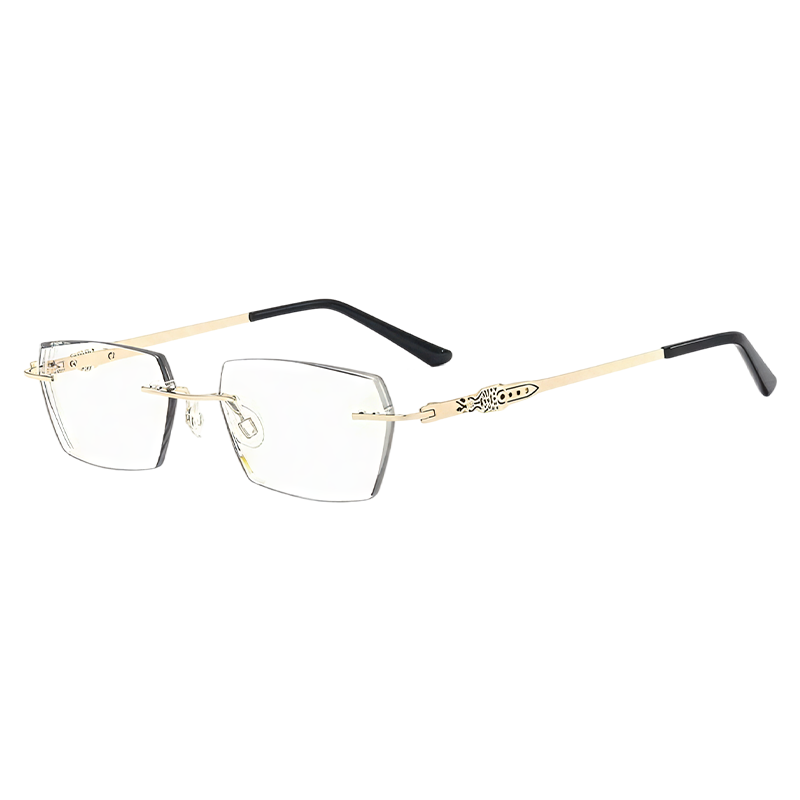 Cumuul™ AirReaders