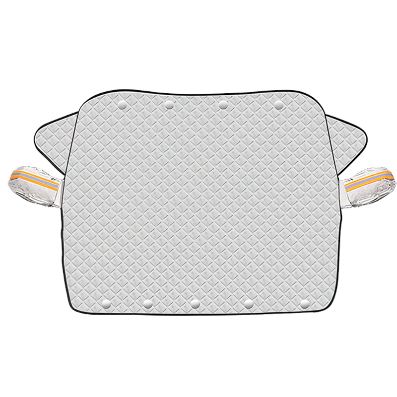 Cumuul™ AutoGuard Cover