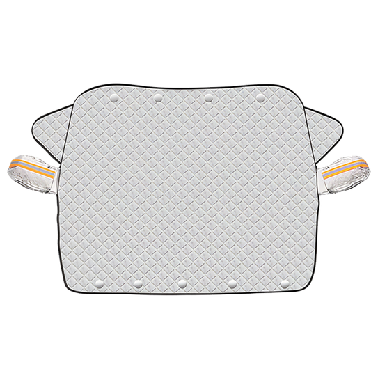 Cumuul™ AutoGuard Cover