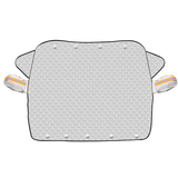 Cumuul™ AutoGuard Cover