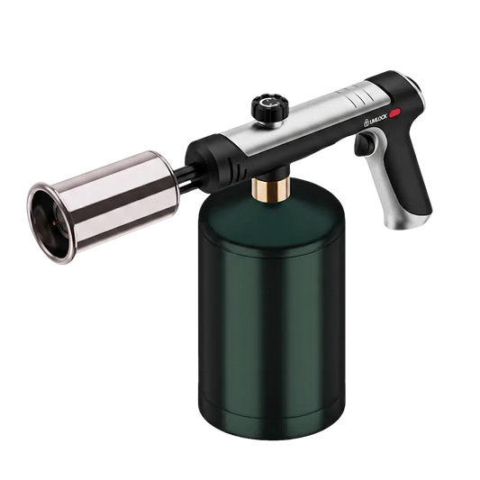 Amoroart SureFire WeedBlazer
