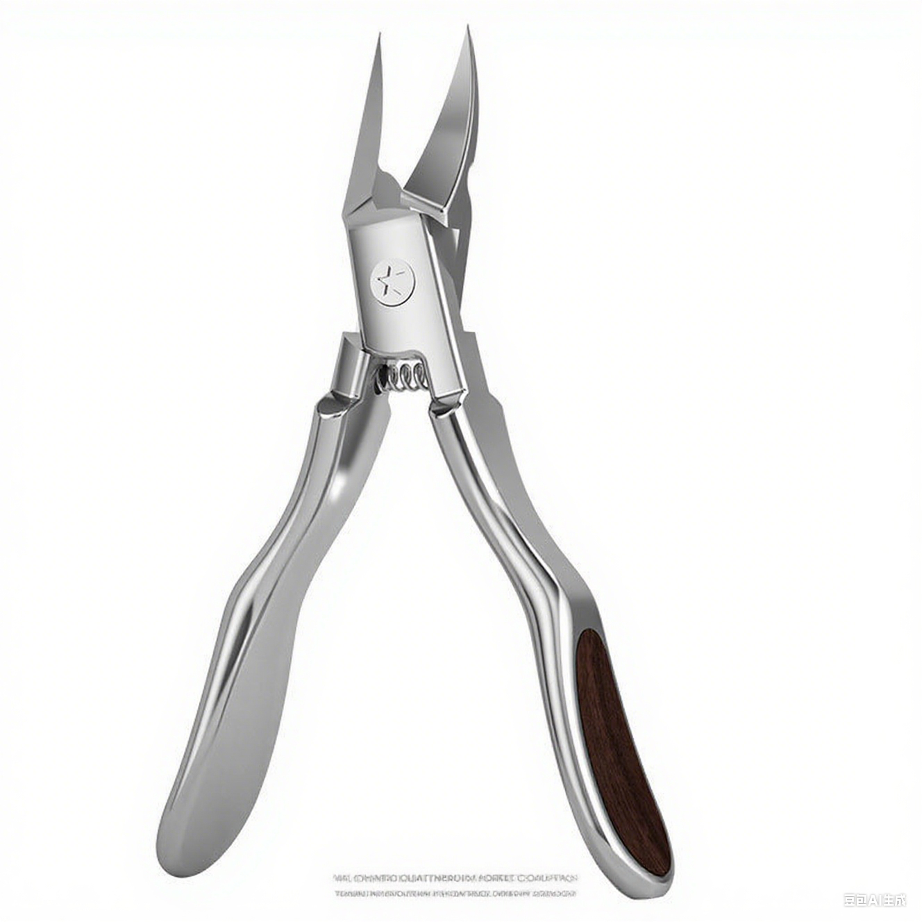 Welnax NailRelief