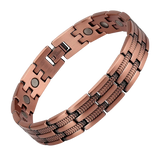 Vueeze™ CopperGuard Bracelet