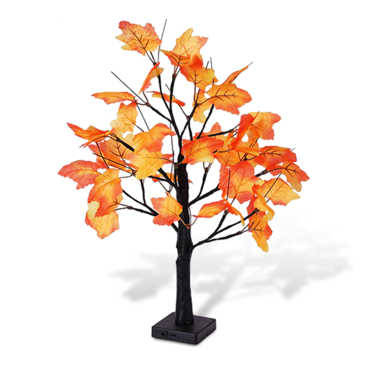 Sherem Bernstein Herbstleuchten