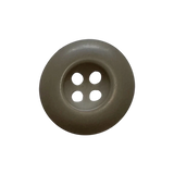 Fanyil Spare Button
