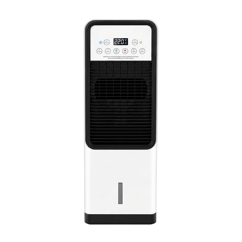 Amoroart CoolBreeze Pro