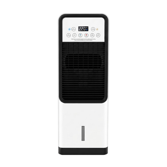 Amoroart CoolBreeze Pro