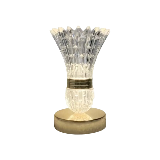 Vueeze Glow & Petals Lamp