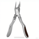 Welnax NailRelief