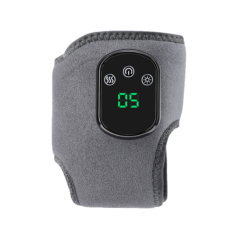 Welnax NeuroRelief Pro