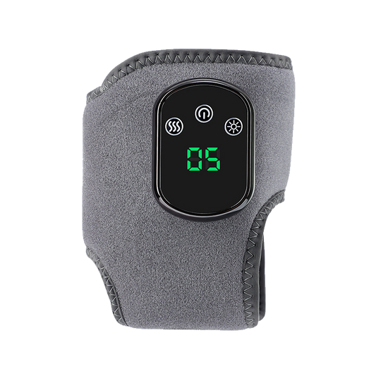 Welnax NeuroRelief Pro