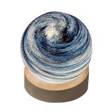 SheremArt™ LumeSphere