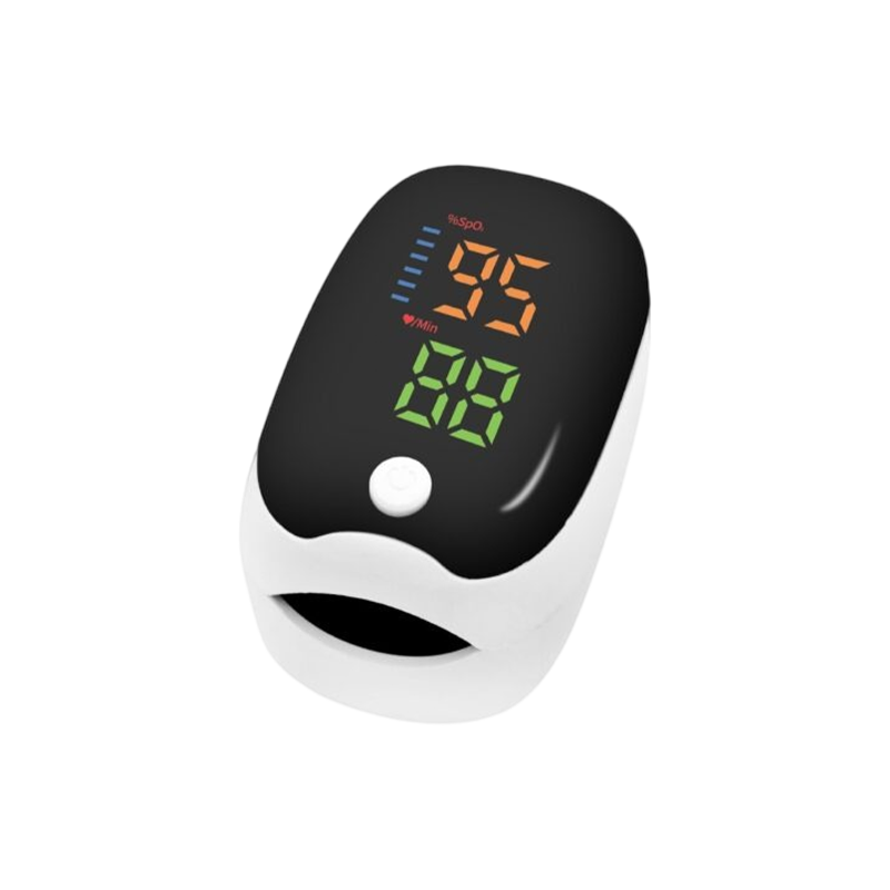 Welnax Pulsoximeter