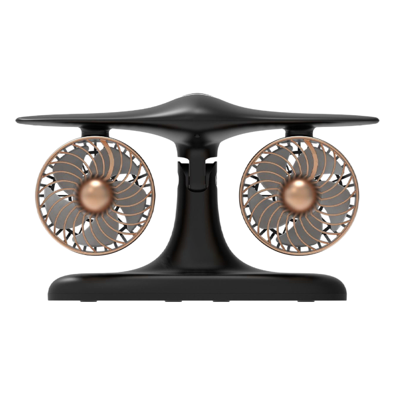 Airacool™ AeroBreeze