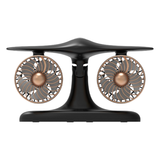 Airacool™ AeroBreeze